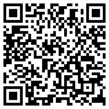 QR Code for Forever Free in Crystal Lake, IL 60014