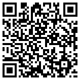QR Code for Frames llc Promo in Rolling Meadows, IL 60008
