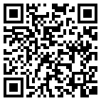 QR Code for Frankie's in Des Plaines, IL 60016