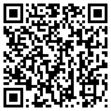 QR Code for Fred Webber in National Stock Yards, IL 62071