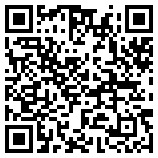 QR Code for Freight Solutions Group in Sidney, IL 61877