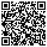 QR Code for The Freighthouse in Beardstown, IL 62618