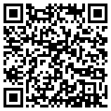 QR Code for Frenchy Alan Auto Repair in South Holland, IL 60473