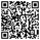 QR Code for Fresh Ingredients in Champaign, IL 61820