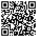 QR Code for Furnituremax in Peoria, IL 61615