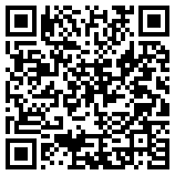 QR Code for Future Tech Builders in Chicago, IL 60628