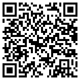 QR Code for G Aim Engineering in Bensenville, IL 60106
