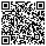 QR Code for Garrett Technologies in Northbrook, IL 60062