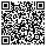 QR Code for Gary S Todd DDS DRL in Arlington Heights, IL 60005