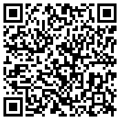 QR Code for Gateway Regional Medical Center in Granite City, IL 62040