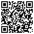 QR Code for Gavx Inc in South Elgin, IL 60177