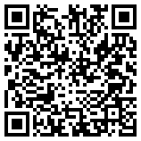 QR Code for General Pattern in Moline, IL 61265