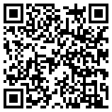 QR Code for Gerry's Fish & Chicken in Chicago, IL 60628