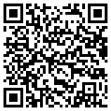 QR Code for Geter Advertising in Chicago, IL 60601