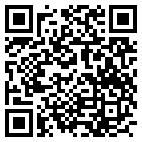 QR Code for Gildea & Coghlan in Western Springs, IL 60558