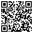 QR Code for Gilliam Law in Addison, IL 60101