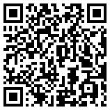QR Code for Gingerman Tavern in Chicago, IL 60613