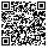 QR Code for Gnc in East Peoria, IL 61611
