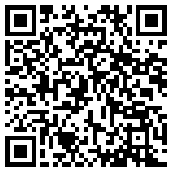 QR Code for Godvik Erik & Associates in Chicago, IL 60618