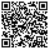 QR Code for Golden Corral in Godfrey, IL 62035