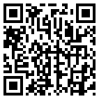 QR Code for Golf Tuesday in O Fallon, IL 62269