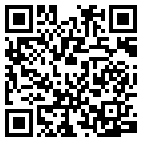 QR Code for Golf Shack in Rockford, IL 61107