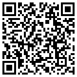 QR Code for Goodwill in Springfield, IL 62704