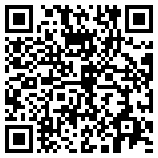 QR Code for Grainstore Elevators Ophiem in Ophiem, IL 61468