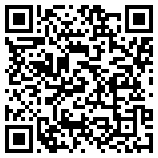 QR Code for Great Clips for Hair in Canton, IL 61520