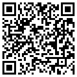 QR Code for Great Lake Service in Elk Grove Village, IL 60007