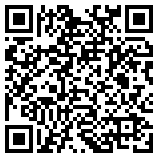 QR Code for Greenacre Cleaners in Dekalb, IL 60115
