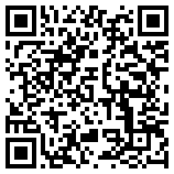 QR Code for Greenhorn Saloon and Eatery in Morris, IL 60450