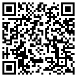QR Code for Greenpath Debt Solutions in Rock Island, IL 61201