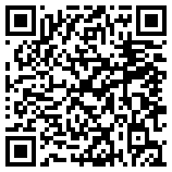 QR Code for Grotefendt Wanda in Highland, IL 62249