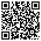 QR Code for Group O in Milan, IL 61264