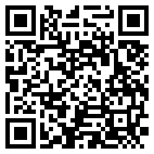 QR Code for Gsa in Chicago, IL 60604