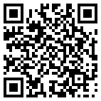 QR Code for Gtl Resources in Chicago, IL 60611