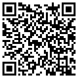 QR Code for Guitar Center in Rockford, IL 61108