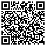 QR Code for H & R Block in Downers Grove, IL 60515