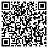 QR Code for H&R Block in Bloomington, IL 61704