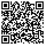 QR Code for Hai Wae Tong Wooh in Schaumburg, IL 60173