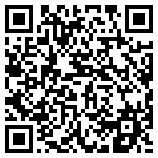 QR Code for Atlantic Exteriors in Barrington, IL 60010