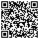 QR Code for Hanley Chiropractic in Shorewood, IL 60431