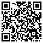QR Code for The Harbor in Waukegan, IL 60085