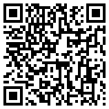 QR Code for Harmony Manufacturing in UNION, IL 60180