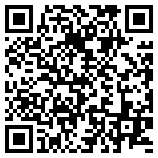 QR Code for Harvey Locksmith Store in Harvey, IL 60426