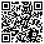 QR Code for Haute Optique in Vernon Hills, IL 60061