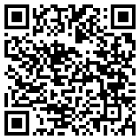 QR Code for Head 2 Toe Bodyworks in Du Quoin, IL 62832