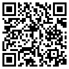 QR Code for Heatblocker LLC in Oneida, IL 61467