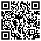 QR Code for Hence Interiors in Chicago, IL 60640